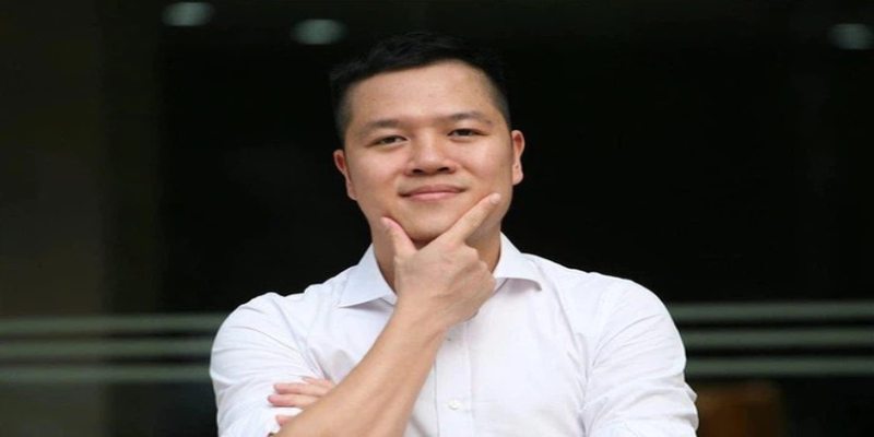 CEO VIPwin truyền cảm hứng và những bài học