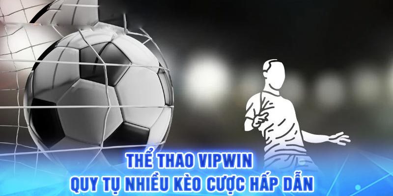 CMD 368 VIPwin là sảnh cược hàng đầu hiện nay