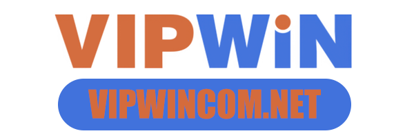 vipwincom.net